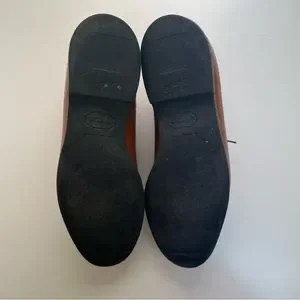 Allen Edmonds | Shoes | Allen Edmonds Winter Park Dress Shoe  display picture 3